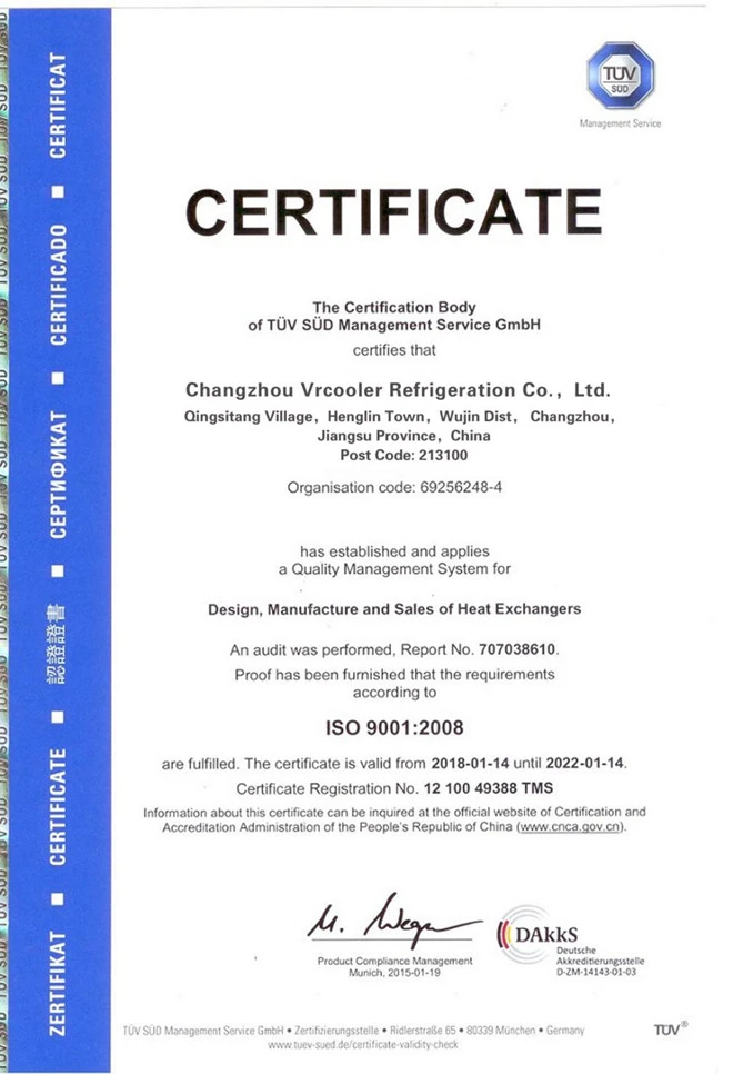 page-660-966