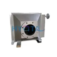 Wie lässt sich die Wärmerückgewinnungsrate in einem System erhöhen?