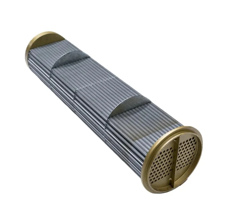 40desc3