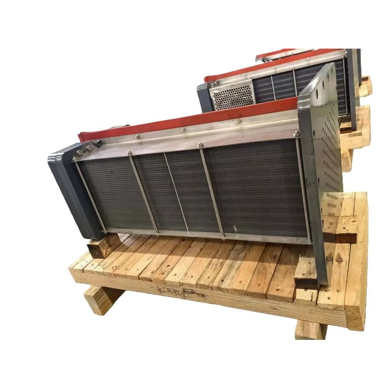 product-800-800 product-800-800