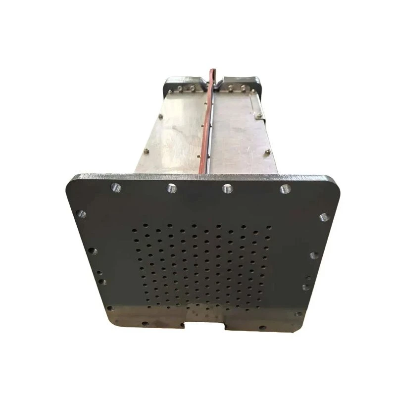 product-800-800 product-800-800