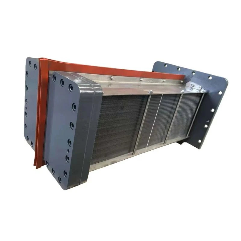 product-800-800 product-800-800