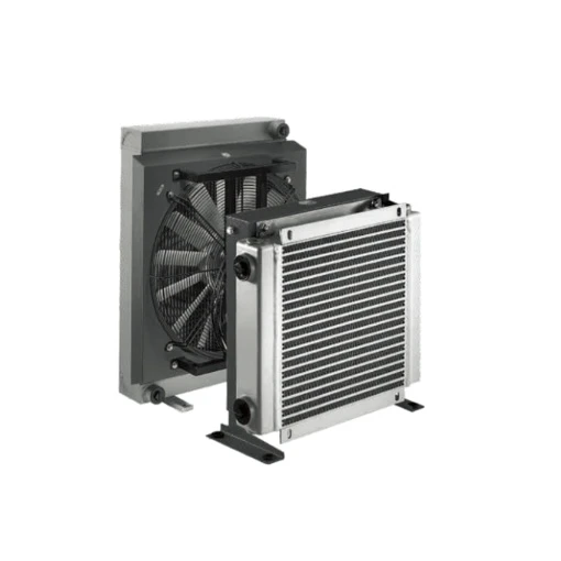 product-510-510