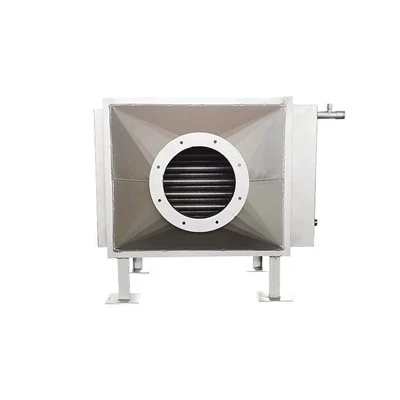 Welche Aspekte sind bei der Installation eines Wärmerückgewinnungssystems in ...