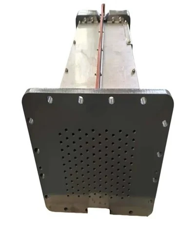 Samsung Luftkompressor TM800 Luftkühler, Wasserkühler, Ölkühler, Nachkühler