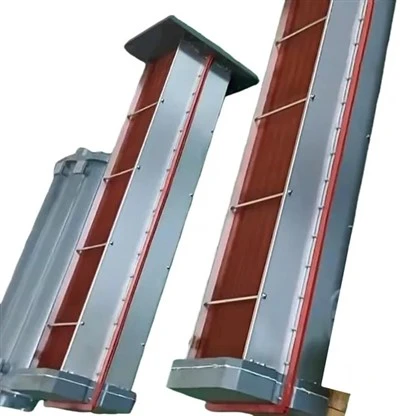 Samsung Kompressor TM2250 Luftkühler, Wasserkühler, Ölkühler, Nachkühler
