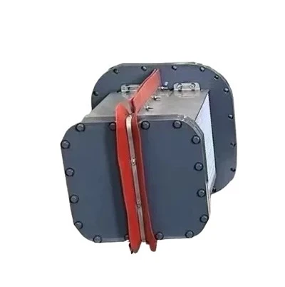 Samsung Sm2000 Luftkühler, Wasserkühler, Ölkühler, Coole Core, Kühlerpaket