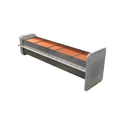 Sm5100 Luftkühler, Wasserkühler, Zwischenstufenkühler, Nachkühler für Samsung-Kompressor